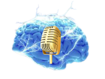 notícia VOCÊ TEM MEDO DE FALAR EM PÚBLICO?