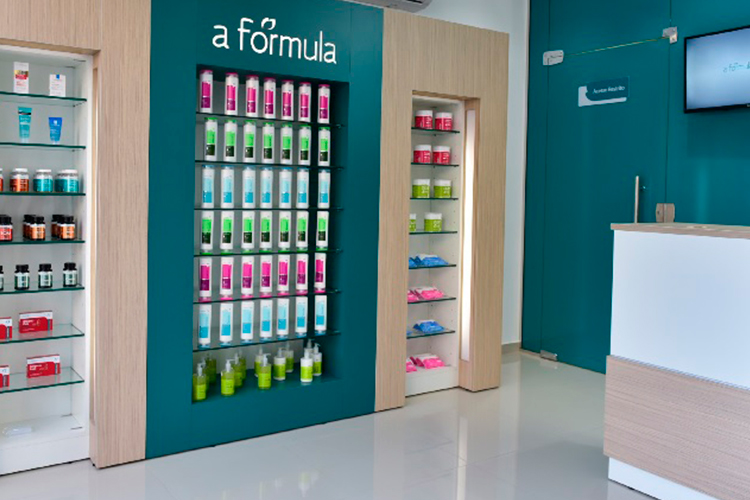 notícia Chá no verão? Rede de farmácia de manipulação  lista benefícios