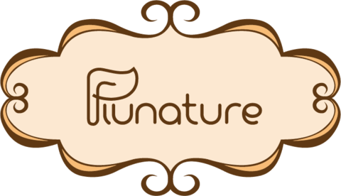 notícia O óleo secativo na cura de ferimentos