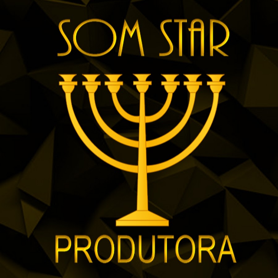 notícia Famosa produtora Som Star lança Reality Show, conheça a Mansão Som Star
