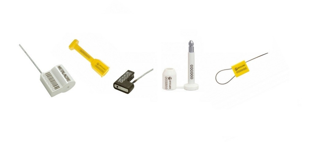 notícia Vacina contra a COVID-19 enfrenta desafios de segurança e risco de sabotagem e furto