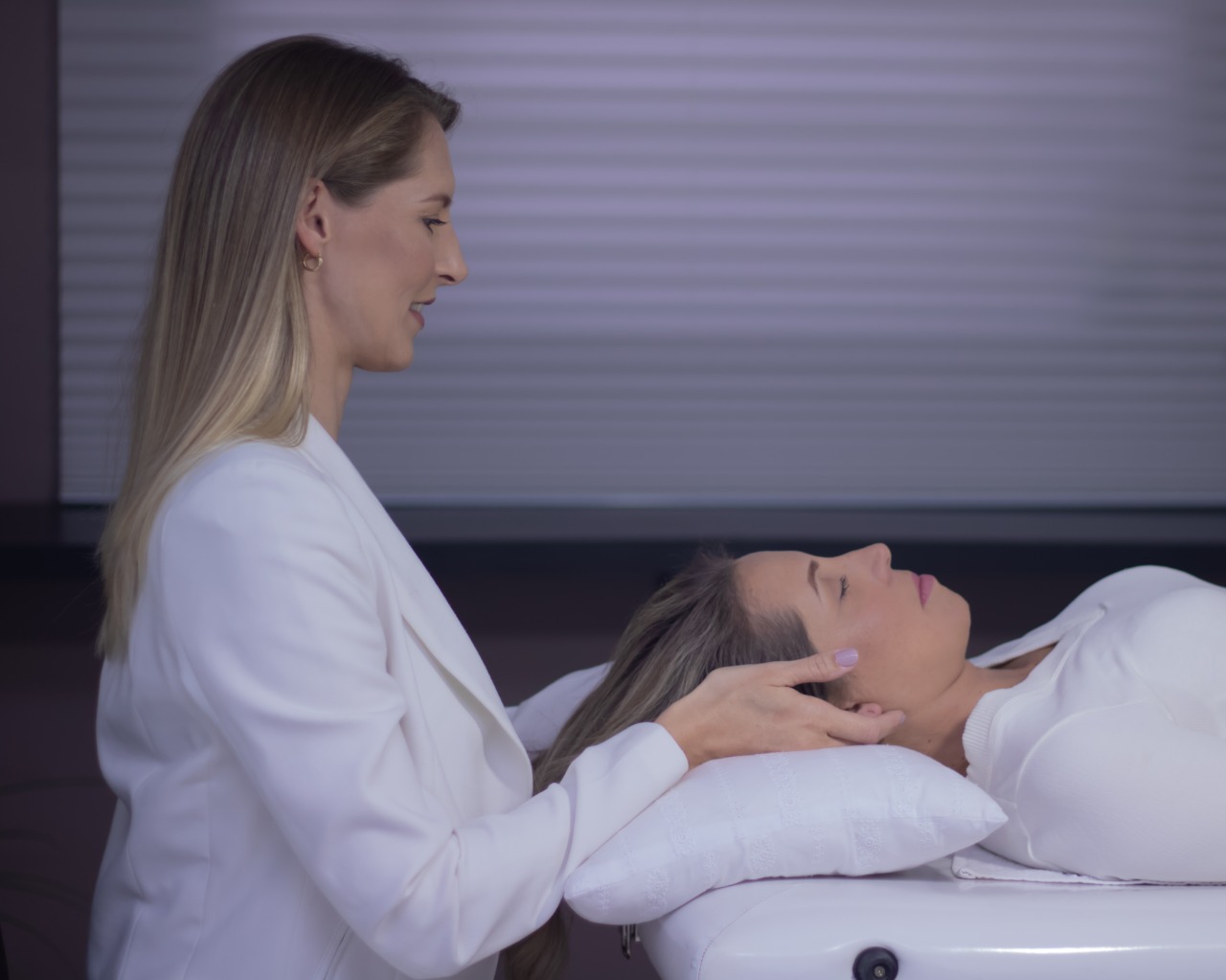 notícia Jaraguá do Sul terá curso de Barras de Access para quem quer alavancar a vida