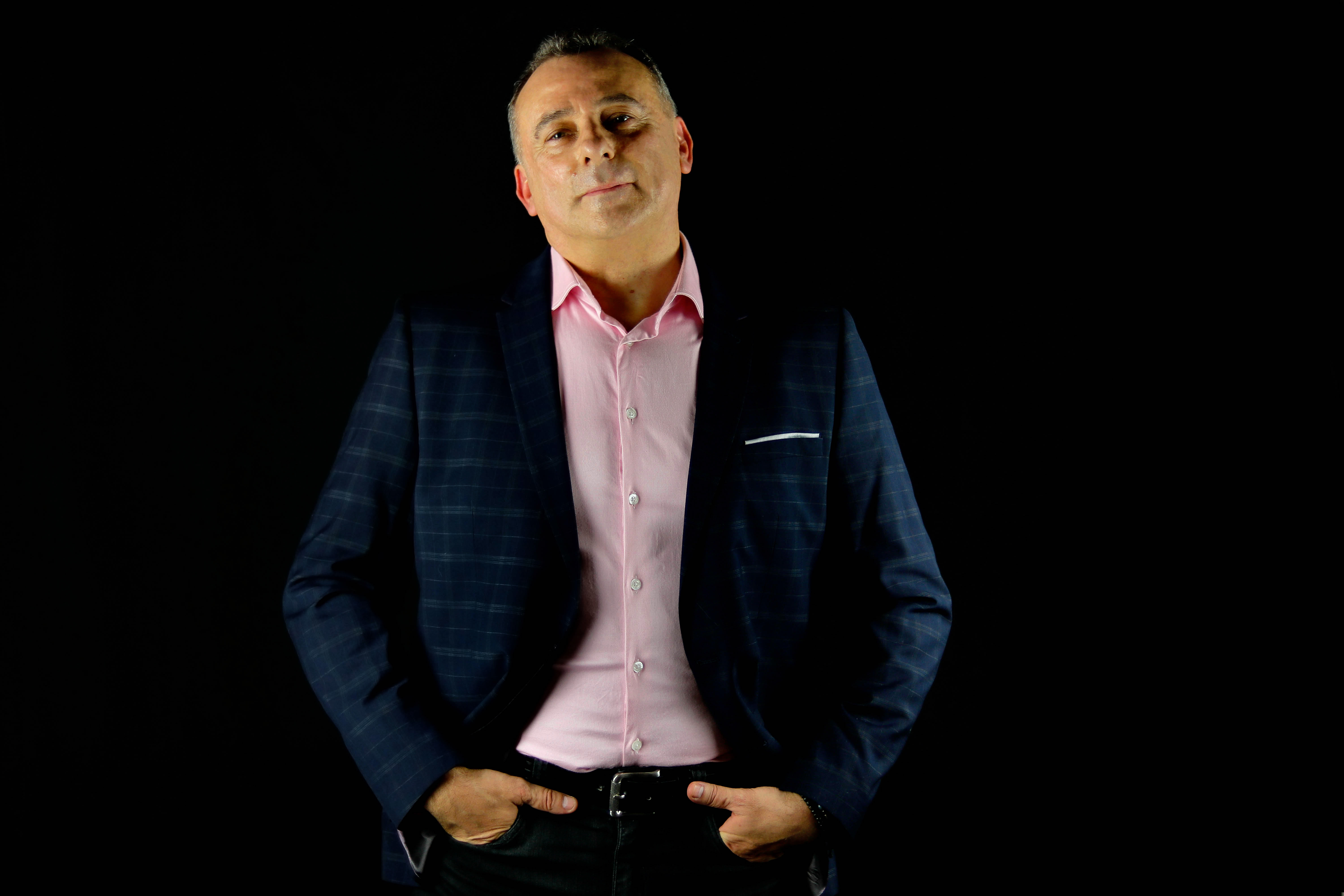 notícia Soft Skills para o presente e para o futuro