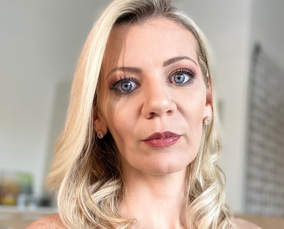 notícia Esqueça começar seu negócio vendendo para conhecidos e vizinhos! Com mercado digital suas vendas podem chegar a qualquer lugar do mundo