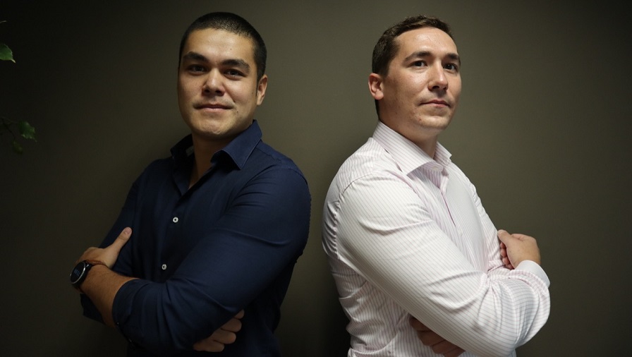 notícia Plataforma ‘TamoVip’ promove renda extra para artistas durante a pandemia