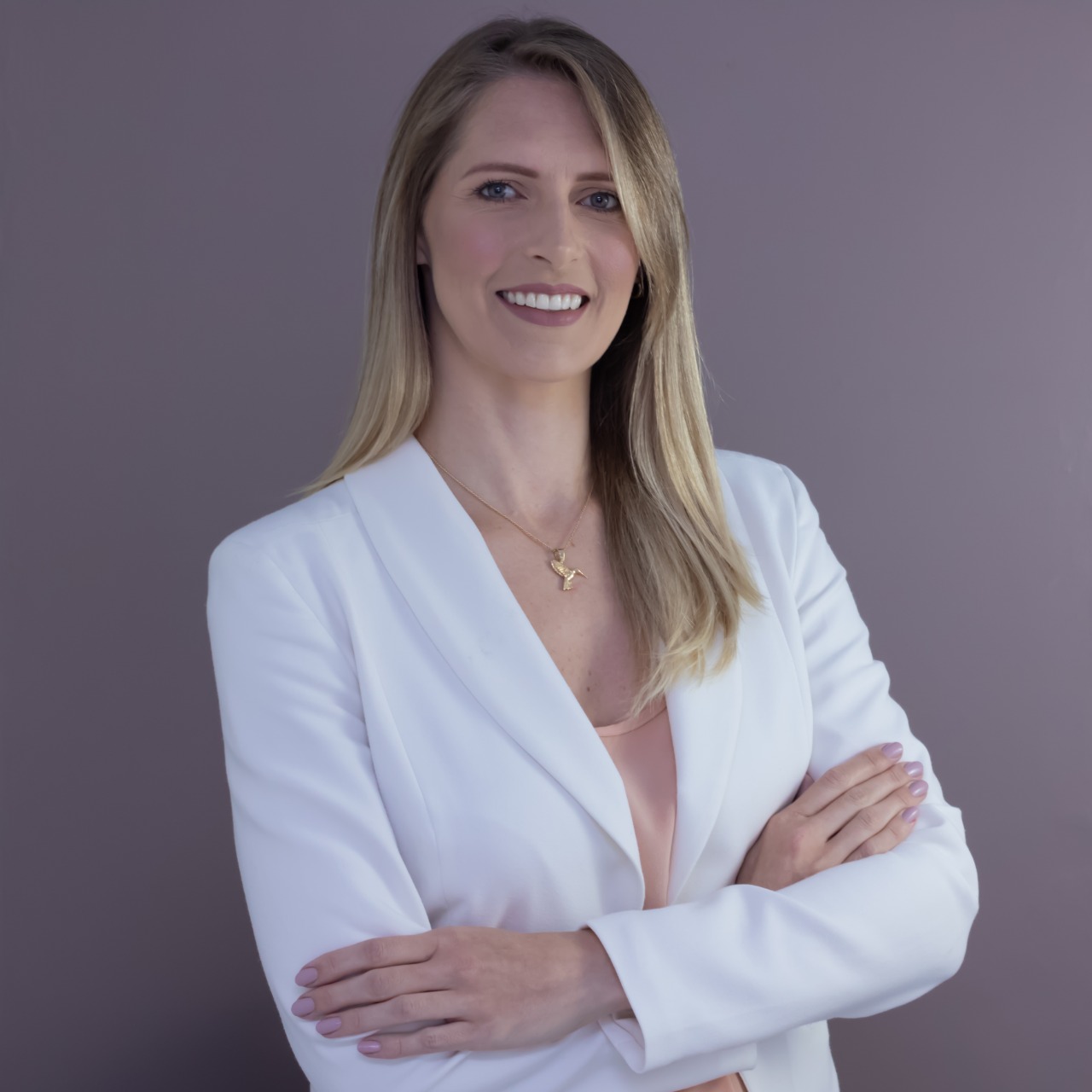 notícia Perguntas e respostas sobre o alcoolismo