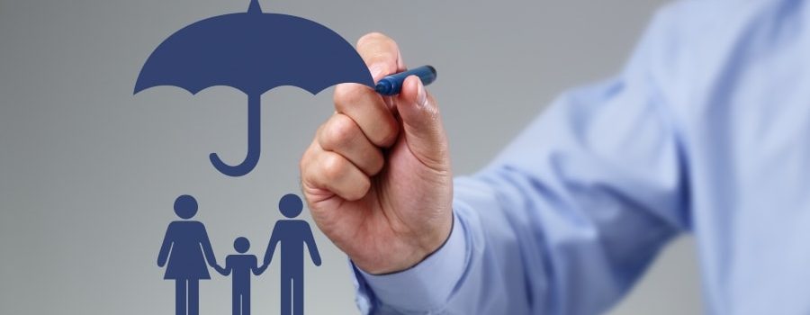 notícia A Holding familiar no planejamento sucessório