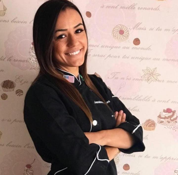 notícia As mães no mercado de trabalho