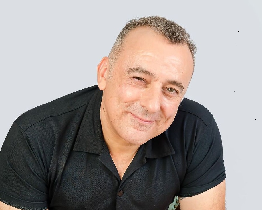 notícia Por quê você ainda está solteira?