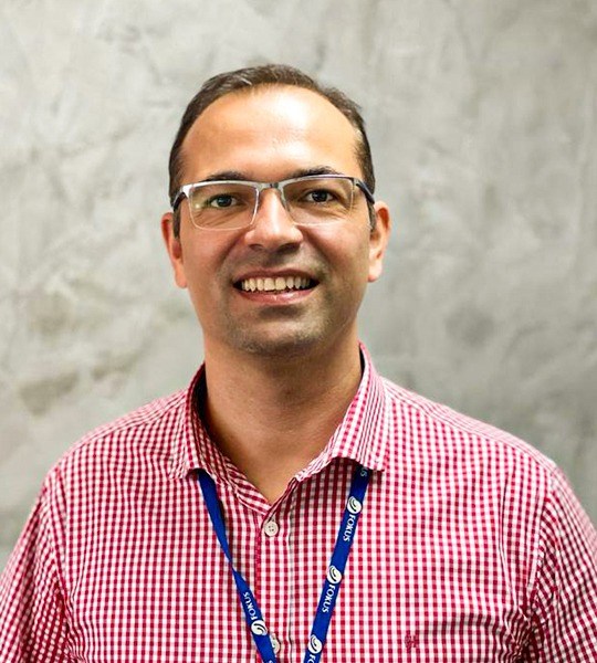 notícia Setor médico busca soluções para alto gasto dos brasileiros com exames médicos