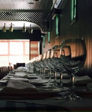 notícia Pandemia acelera transformação digital no setor gastronômico. Até mesmo restaurantes tradicionais vêm apostando na mudança!