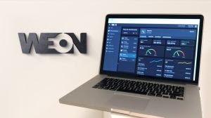 notícia Pandemia impulsiona abertura de multicanais de atendimento em empresas e aquece o mercado de omnichannel