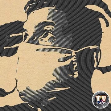 notícia Cegueira Inconsequente