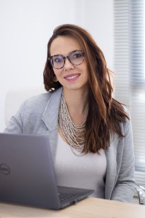 notícia Tecnologia e gestão profissionalizada são tendências na área de saúde para 2021