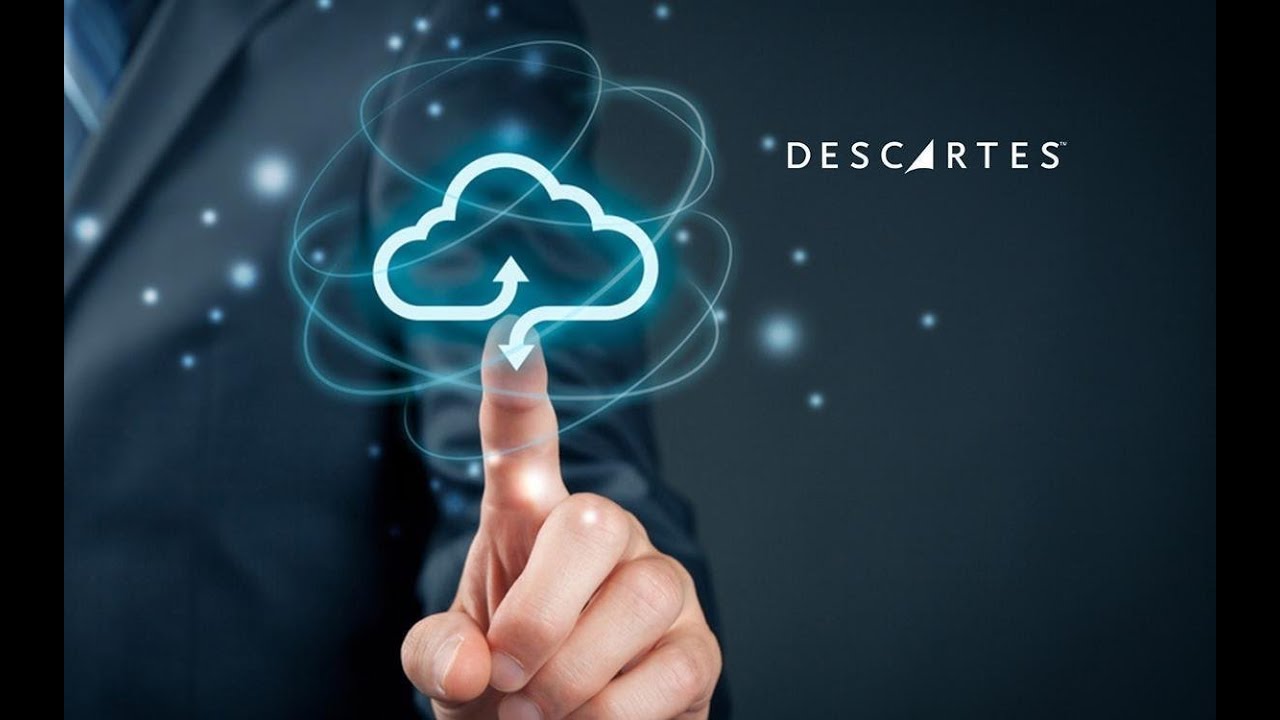 notícia Meggitt economiza mais de 300 mil dólares após implementar soluções de Visual Compliance da Descartes