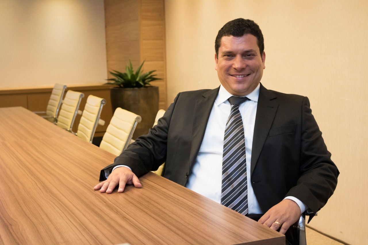 notícia Empresas apostam em tecnologia para superar ataques cibernéticos