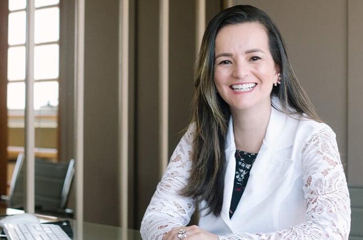 notícia Mês da mulher: especialista explica benefícios da fisioterapia para pacientes que tratam câncer do colo de útero