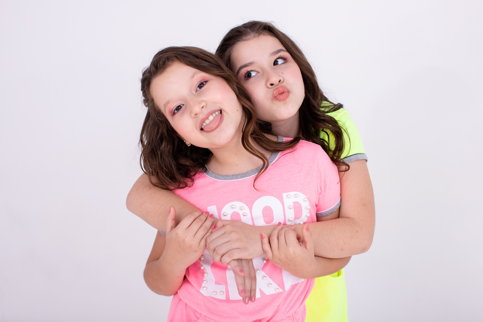 notícia YouTube: Canal hoje é dia de Marias Bate a Marca de 40 milhões de Views no clipe 