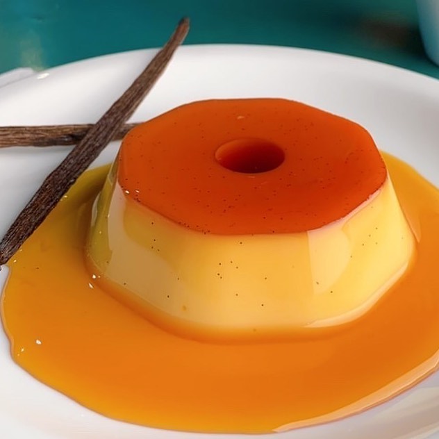 notícia Amazônia Soul adiciona nova sobremesa ao seu cardápio 