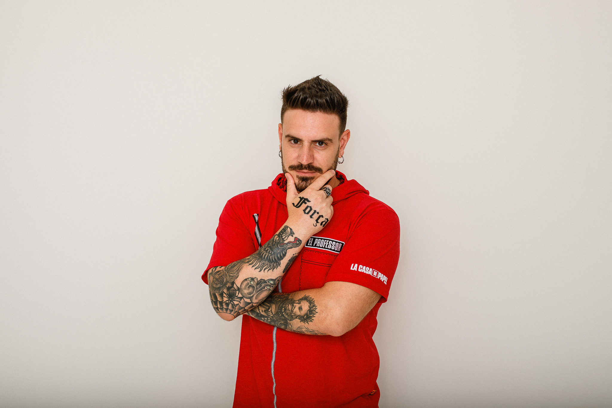 notícia Dia da Escola: Professor comenta as mudanças que as escolas vem sofrendo ao longo dos últimos anos