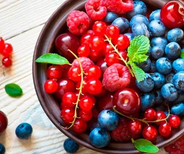 notícia Torta que melhora a saúde renal