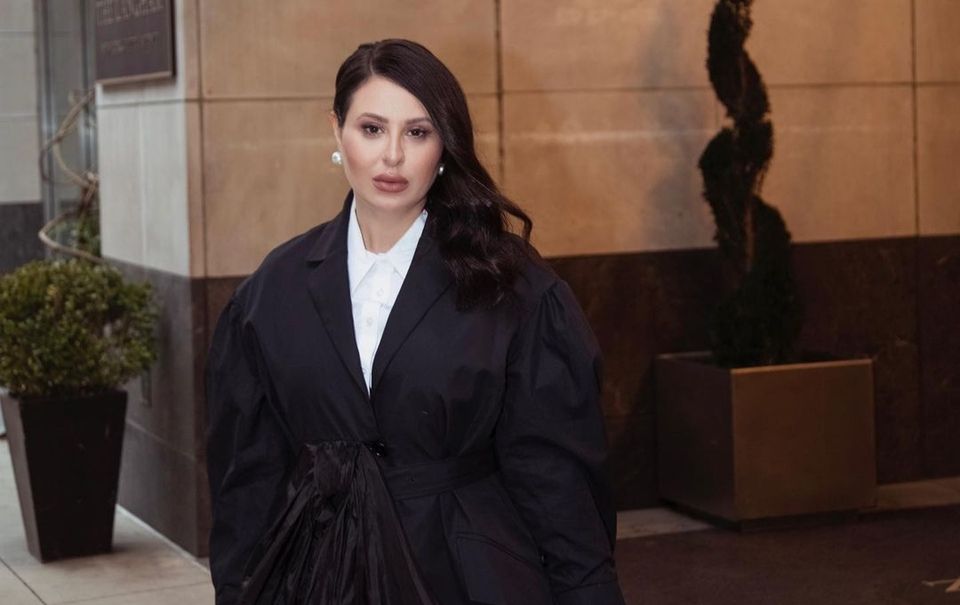 notícia Inclusão no mundo da moda tem que ser um imperativo, afirma Fashion Stylist