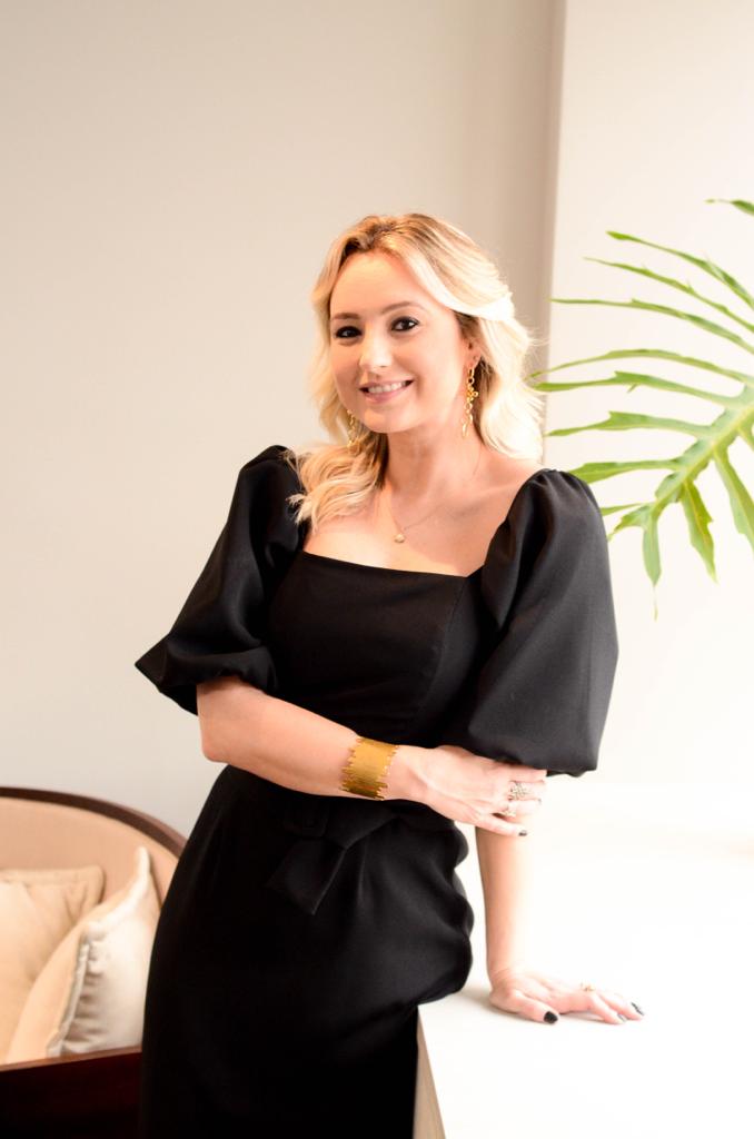 notícia Pode ter mais de um pai na certidão de nascimento?