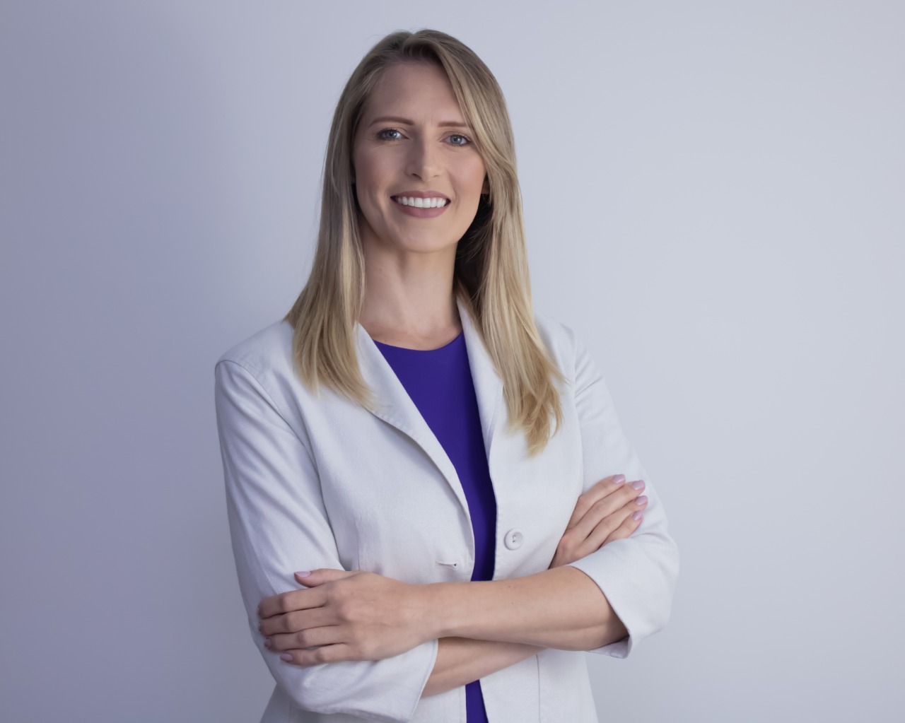 notícia Como fazer da pandemia uma oportunidade? 