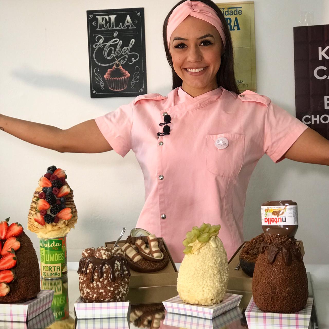 notícia O novo sentido da Páscoa