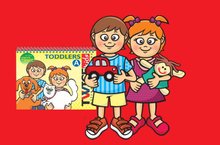 notícia Rede de franquia de ensino bilíngue promove webinar com Dra. Margo Gottlieb