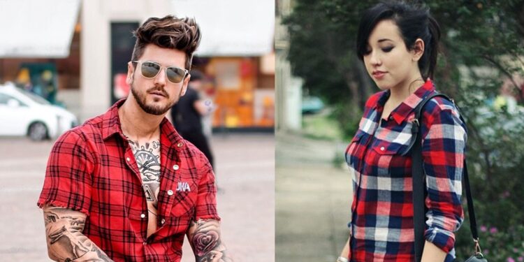 notícia Seja bem-vindo de volta, Xadrez!