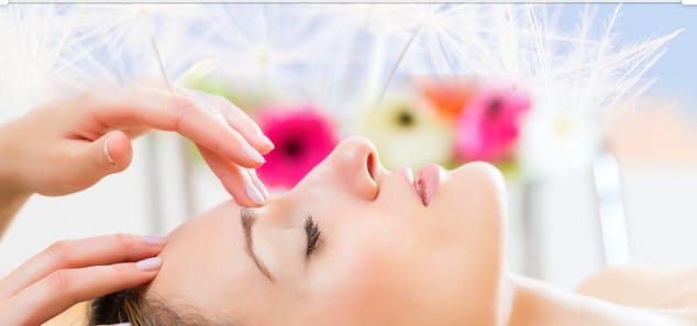 notícia Como criar relacionamentos incríveis?