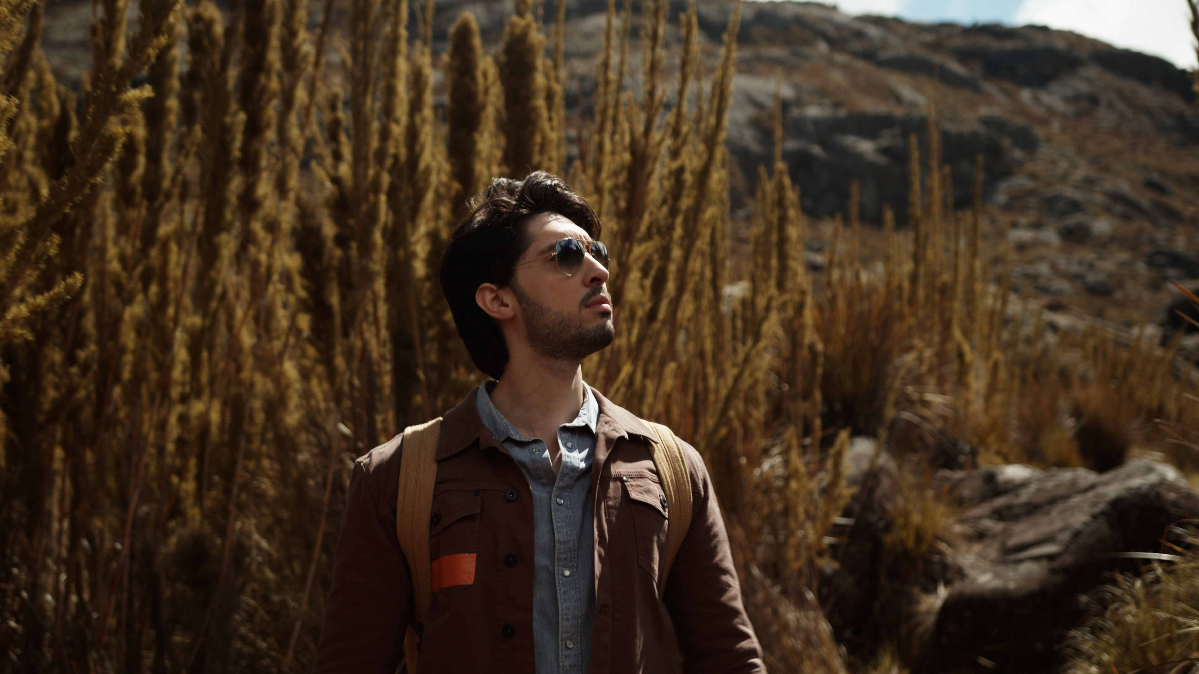 notícia Alex Fava e seu pop romântico de “Então vai” estreiam nesta sexta-feira em todas as plataformas digitais