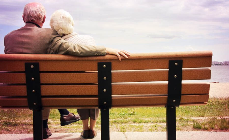 notícia Vitamina D: quais os seus benefícios para os idosos?