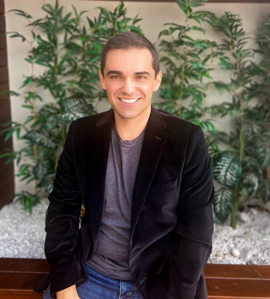 notícia A corrida pelo unicórnio, por contabilidades disruptivas