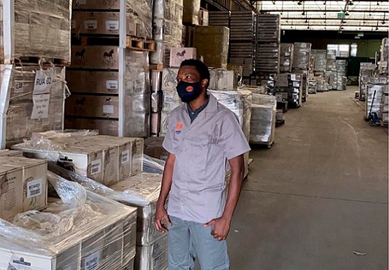 notícia Orion Vinhos rebate informações mentirosas sobre mudanças administrativas