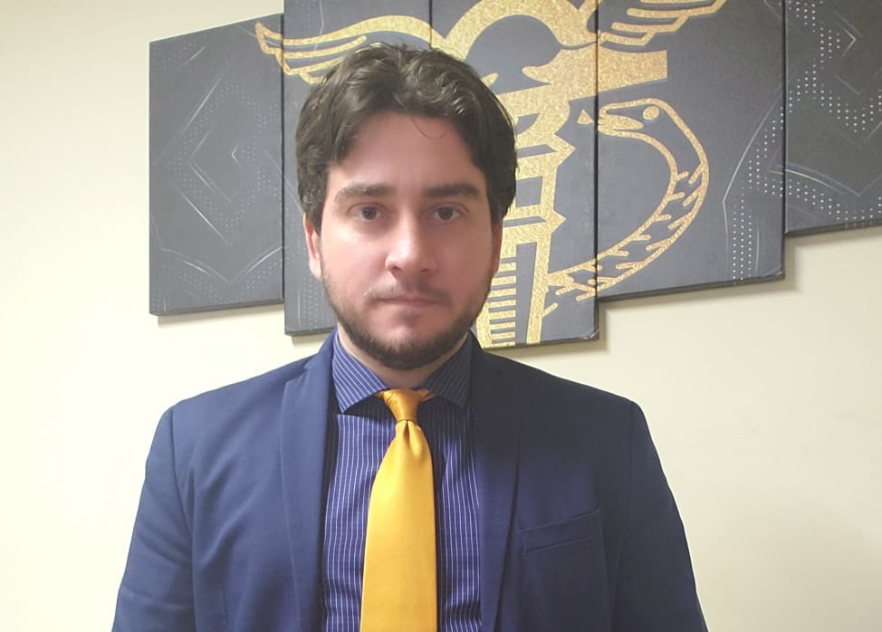 notícia Medida Provisória Promete Reduzir a Burocracia e Facilitar os Ambientes de Negócios