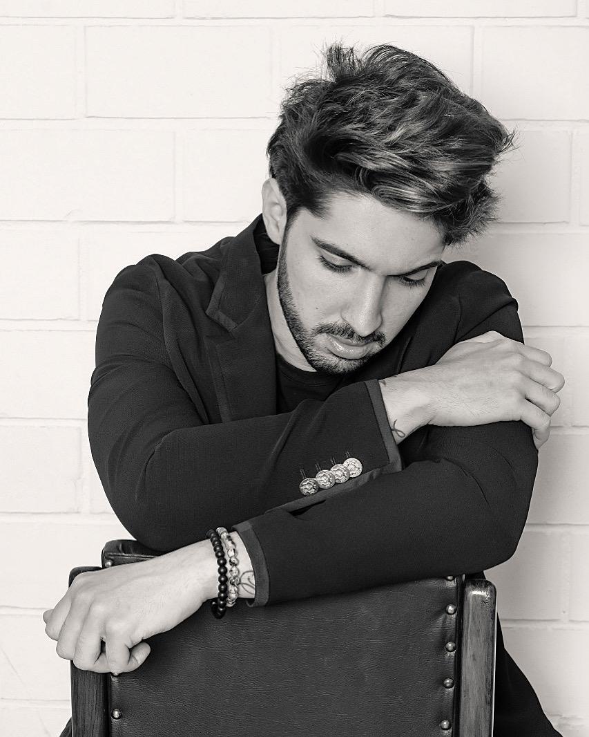 notícia Alex Fava lança clipe de “Então vai” após resultado expressivo em chegada às rádios do Brasil