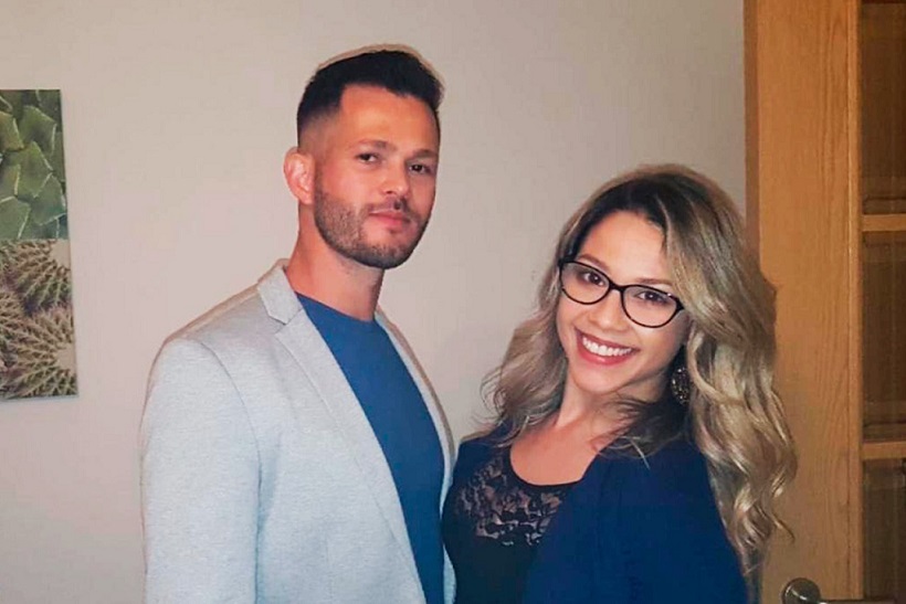 notícia Casal aposta em franquia de sexy-shop para alavancar negócios no Brasil