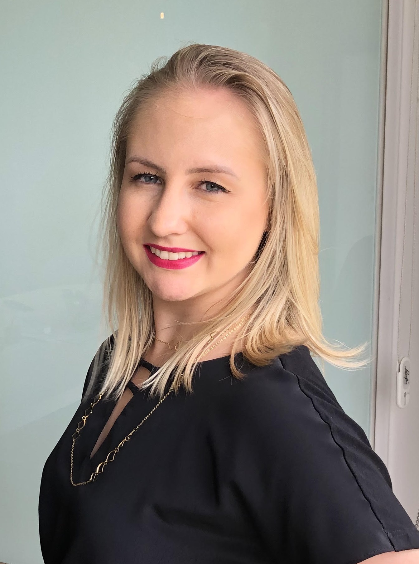 notícia Startup cresce na pandemia auxiliando empresas no enfrentamento da crise