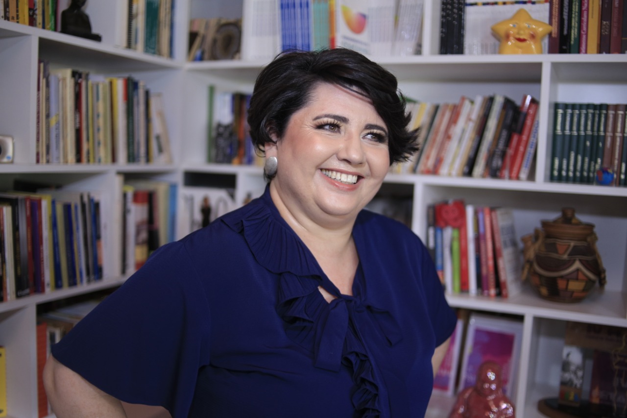 notícia A importância do silêncio na hora de ouvir