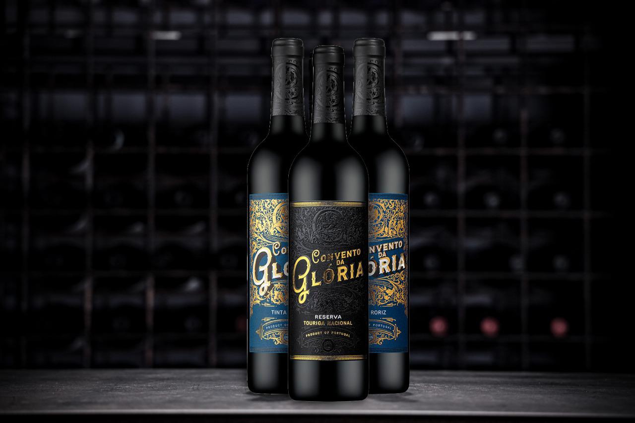 notícia Segundo especialistas, vinhos portugueses são preferidos pelos brasileiros