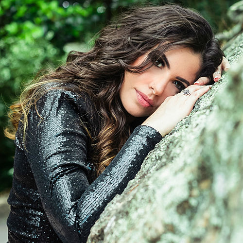 notícia Roberta Spindel