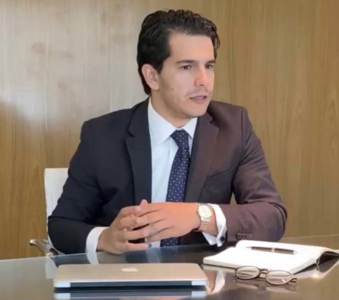 notícia  Como doar parte do seu imposto de renda para organizações sociais