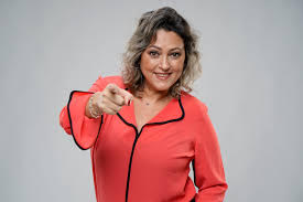 notícia As Soft Skills na comunicação interpessoal 