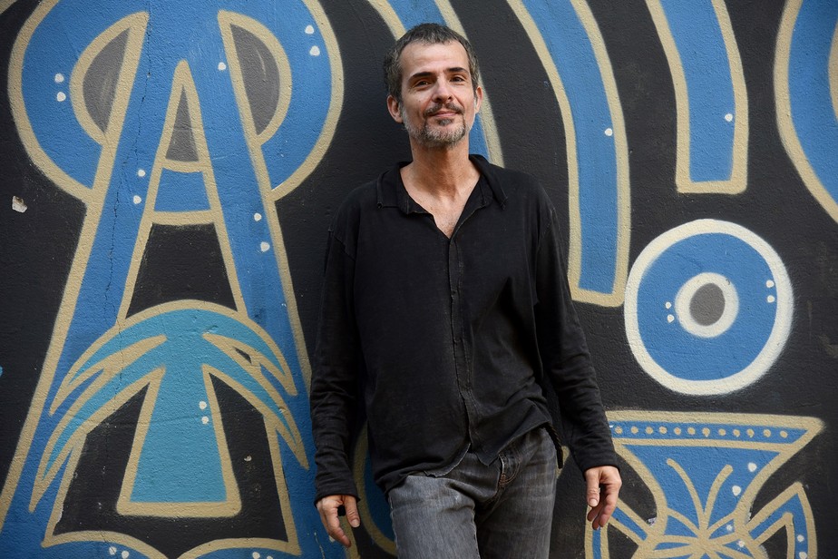 notícia Humberto Effe