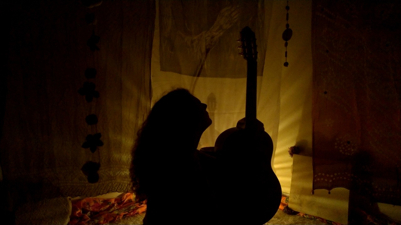 notícia Kátya Teixeira encerra a turnê “Canções pra Despertar”