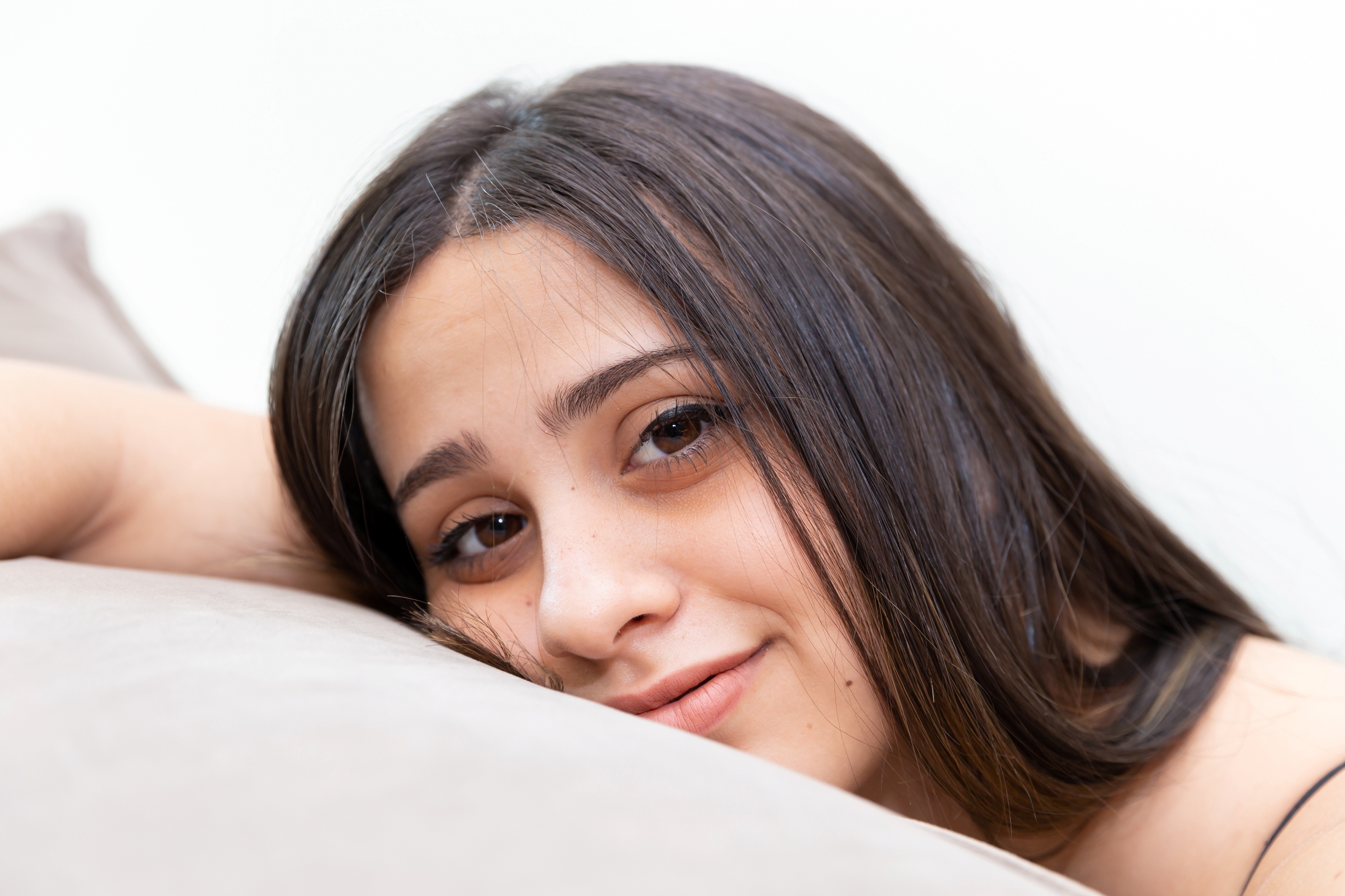 notícia Juh Boechat lança primeiro single, “In luv”