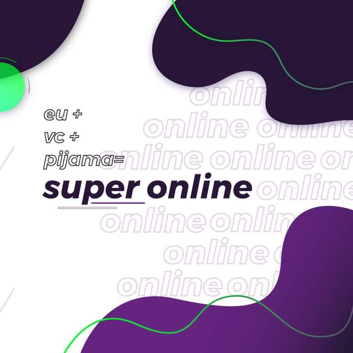 notícia UPE ABRE MINICURSOS DE EXTENSÃO DURANTE A SEMANA UNIVERSITÁRIA 