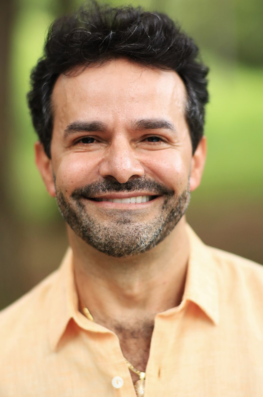 notícia Como saber se é mesmo amor?